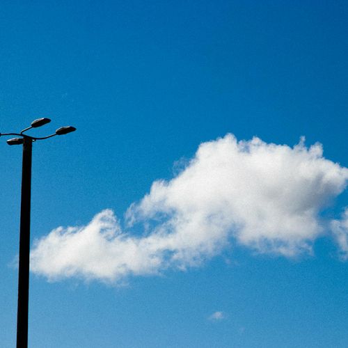 A serene landscape or object that evokes a sense of inner peace.